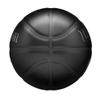 Wilson NBA Team Premiere Basketball - Los Angeles Clippers, Size 7-29.5" view 4