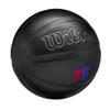 WILSON NBA Team Premiere Basketball - Philadelphia 76ers, Size 7-29.5" view 2