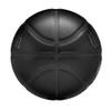 WILSON NBA Team Premiere Basketball - Philadelphia 76ers, Size 7-29.5" view 4