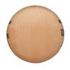 Wilson AVP Soft Play Volleyball - Official Size, Orange view 4