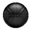 WILSON NBA Team Premiere Basketball - Boston Celtics, Size 7-29.5" view 4