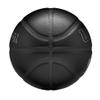 WILSON NBA Team Premiere Basketball - Denver Nuggets, Size 7-29.5" view 4