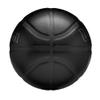 WILSON NBA Team Premiere Basketball - Atlanta Hawks, Size 7-29.5" view 4