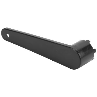 Paddle Board Repair Kit, Boat Socket Wrench, Plastic Inflatable Paddle Board Repair Kit with Light Weight for Kayaks