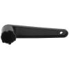 Paddle Board Repair Kit, Boat Socket Wrench, Plastic Inflatable Paddle Board Repair Kit with Light Weight for Kayaks view 2
