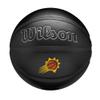 WILSON NBA Team Premiere Basketball - Phoenix Suns, Size 7-29.5" view 1