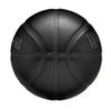 WILSON NBA Team Premiere Basketball - Phoenix Suns, Size 7-29.5" view 4