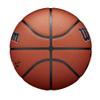 WILSON NBA Team Alliance Basketball - Los Angeles Clippers, Size 7-29.5" view 4