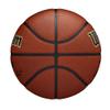 WILSON NBA Team Alliance Basketball - Utah Jazz, Size 7-29.5" view 4