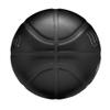 WILSON NBA Team Premiere Basketball - San Antonio Spurs, Size 7-29.5" view 4