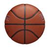 Wilson NBA Team Alliance Basketball - Cleveland Cavaliers, Size 7-29.5" view 4