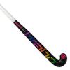 Brabo Beginner/Youth Outdoor Field Hockey Sticks (26") view 1