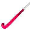 Brabo Beginner/Youth Outdoor Field Hockey Sticks (26") view 2