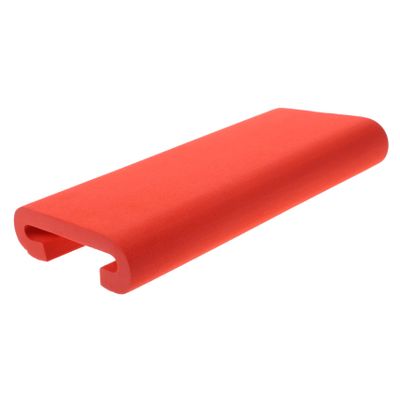 BELLIFFY Outdoor Training Cushion Dragon Boat Paddle Seat Pad Machine Seat Eva Material