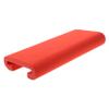 BELLIFFY Outdoor Training Cushion Dragon Boat Paddle Seat Pad Machine Seat Eva Material view 1
