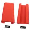 BELLIFFY Outdoor Training Cushion Dragon Boat Paddle Seat Pad Machine Seat Eva Material view 2