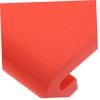 BELLIFFY Outdoor Training Cushion Dragon Boat Paddle Seat Pad Machine Seat Eva Material view 3
