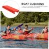 BELLIFFY Outdoor Training Cushion Dragon Boat Paddle Seat Pad Machine Seat Eva Material view 4