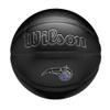 WILSON NBA Team Premiere Basketball - Orlando Magic, Size 7-29.5" view 1