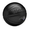WILSON NBA Team Premiere Basketball - Orlando Magic, Size 7-29.5" view 2