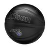 WILSON NBA Team Premiere Basketball - Orlando Magic, Size 7-29.5" view 3