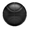 WILSON NBA Team Premiere Basketball - Orlando Magic, Size 7-29.5" view 4