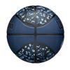 Wilson NBA Team Graffiti Basketball - Memphis Grizzlies, Size 7-29.5" view 4
