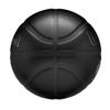 Wilson NBA Team Premiere Basketball - Detroit Pistons, Size 7-29.5" view 4