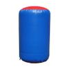 Sportogo Inflatable Cylinder Bunker for, Paintball, Air Soft, Laser tag, Nerf 5 Feet Tall view 1