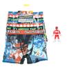 Amazon Exclusive 100% Cotton 5-Pk Brief and 7-Pk Athletic BoxerBrief in Sizes 2 view 2