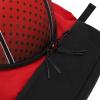 Basketball Backpack, All in One Football Backpack, Waterproof Soccer Backpack | Sports Ball Backpack | Sports Equipment Bag | Outdoor Sports Backpack for Practices and view 4