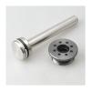 WgxzXyl Trim Piston Sub Assy with Screw for YMH Outboard Parts 64E-43820-00 64E-43821-00 64E43820 Boat Engine Parts Replace Parts view 2