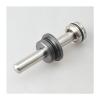 WgxzXyl Trim Piston Sub Assy with Screw for YMH Outboard Parts 64E-43820-00 64E-43821-00 64E43820 Boat Engine Parts Replace Parts view 4