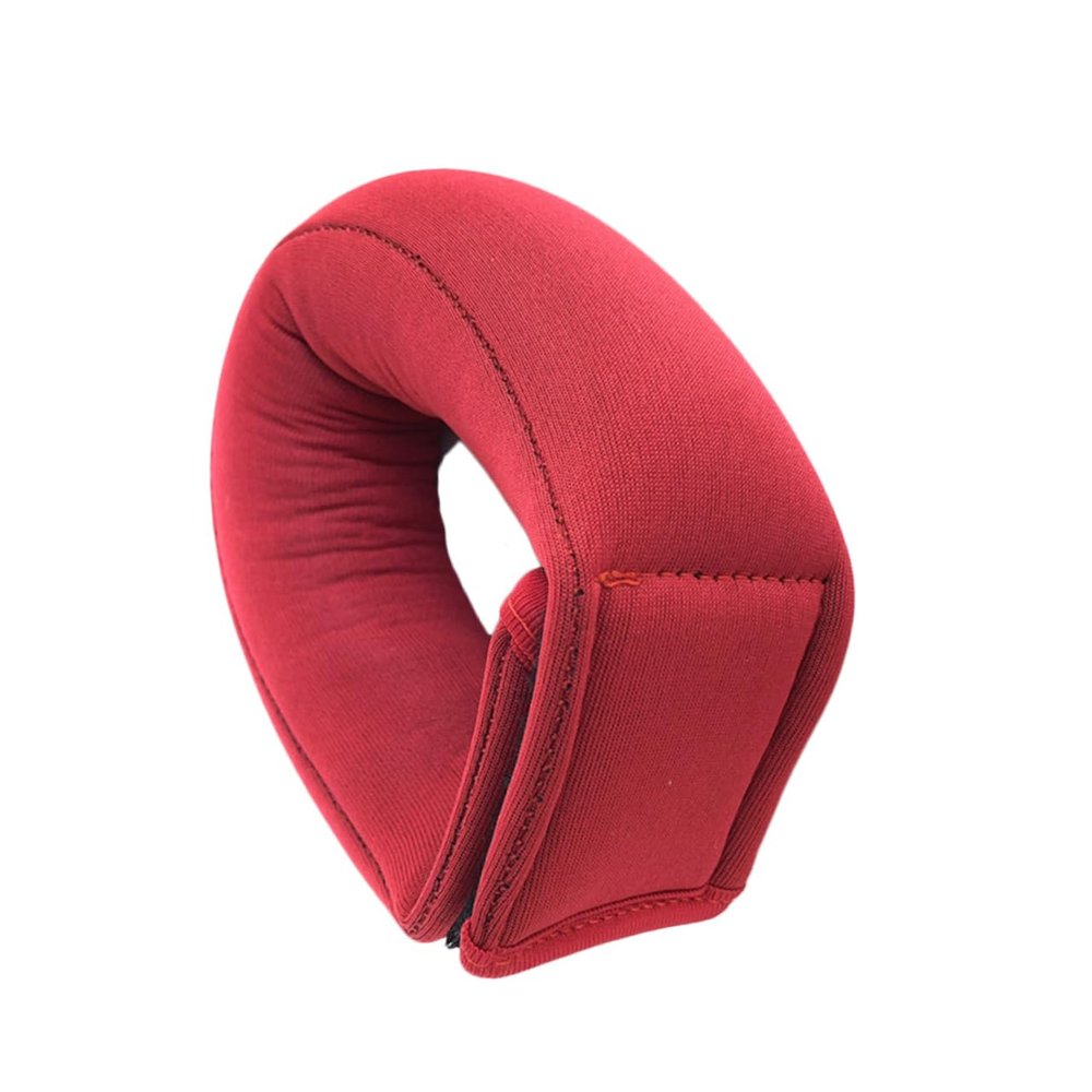 GOOHOCHY Fitness Wristband Sports Wristband for Women Soft and Breathable Wrist Guard Gym Wraps Sandbags Weights for Running