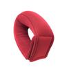 GOOHOCHY Fitness Wristband Sports Wristband for Women Soft and Breathable Wrist Guard Gym Wraps Sandbags Weights for Running view 1