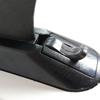 bohally Replacement Paddle Board Lock Fin Inflatable SUP Stand Up Paddle Board Accessory Quick Lock Fins - Choose from Center Fin/Side Fins view 3