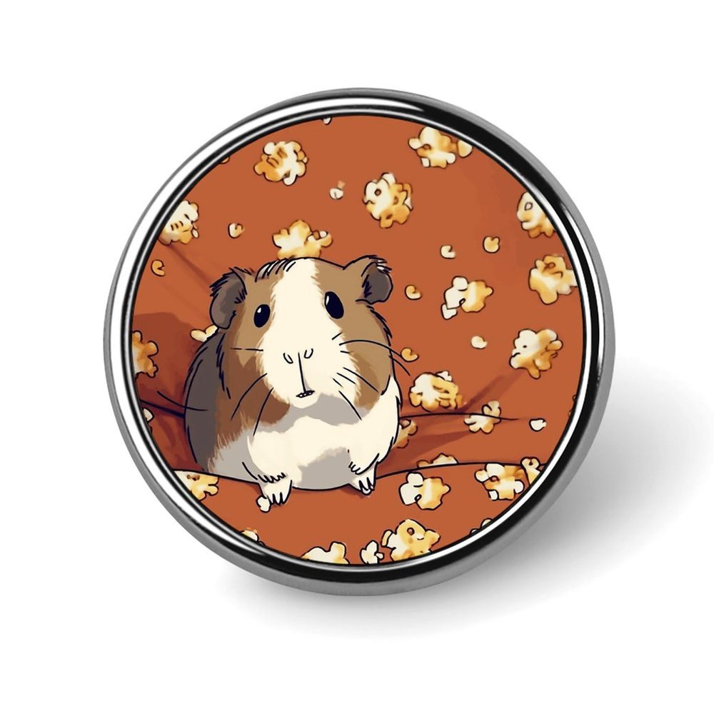 Personalized Buttons Lapel Pin Button Badge,print Lapel Pin for Men,Memorial Pin,Round Badge Wedding Sympathy Gift