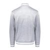 Holloway NBA New York Knicks Full Zip Jacket, XX-Large view 2