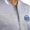 Holloway NBA New York Knicks Full Zip Jacket, XX-Large view 4