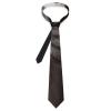 NWGHM Men's Necktie for Business Cute Raccoon Neck Tie for Men Classic Men's Tie Skinny Tie for Wedding Party view 1