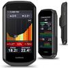 Wearable4U - Garmin Edge 1050 Premium Cycling Computer, Vivid Color Touchscreen Display, Built-in Speaker, Advanced Training with Garmin Speed and Cadence Sensors and Power Bank Bundle view 3