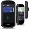 Wearable4U - Garmin Edge 1050 Premium Cycling Computer, Vivid Color Touchscreen Display, Built-in Speaker, Advanced Training with Garmin Speed and Cadence Sensors and Power Bank Bundle view 4