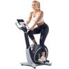 GarveeLife Exercise Bike, Programmable 36 Levels Magnetic Resistance Exercise Bike with 350 LBS Weight Capacity, Smart Indoor Cycling Bike for Cardio Workout and Cycle Training view 1