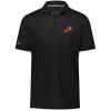 Holloway NBA Phoenix Suns Repreve Eco Polo - Sustainable Moisture-Wicking Shirt for Activewear & Casual Wear view 1