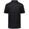 Holloway NBA Phoenix Suns Repreve Eco Polo - Sustainable Moisture-Wicking Shirt for Activewear & Casual Wear view 3