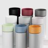Affute Silicone Boot for Owala Water Bottle 32 oz, Anti-Slip Protective Sleeve for FreeSip/Twist/Flip Water Bottles,BPA Free,Bottom Bumper Cover Protects Water Bottles from Scratches(Boneyard2) view 2