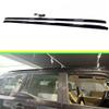 2Pcs Fits for Land Cruiser Prado J250 LC250 2024 Roof Rail Racks Side Rail Bars view 1