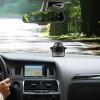 INOOMP Adjustable Compass for Cars and Boats Dashboard Navigation Tool for Drivers and Outdoor Enthusiasts Stylish Design for Easy Installation and Use view 4