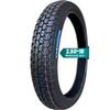 2.50-18 Tire 2.50 x 18 Dirt Bike Tire Tube Type | 47L Maximum Load 385 lbs 300kpa | Fully Reinforced 2.50 18 Tires view 1