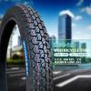 2.50-18 Tire 2.50 x 18 Dirt Bike Tire Tube Type | 47L Maximum Load 385 lbs 300kpa | Fully Reinforced 2.50 18 Tires view 2